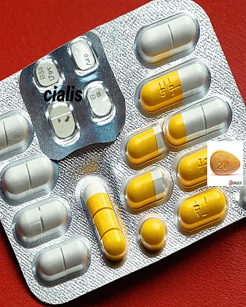 Prezzo cialis da 10 mg